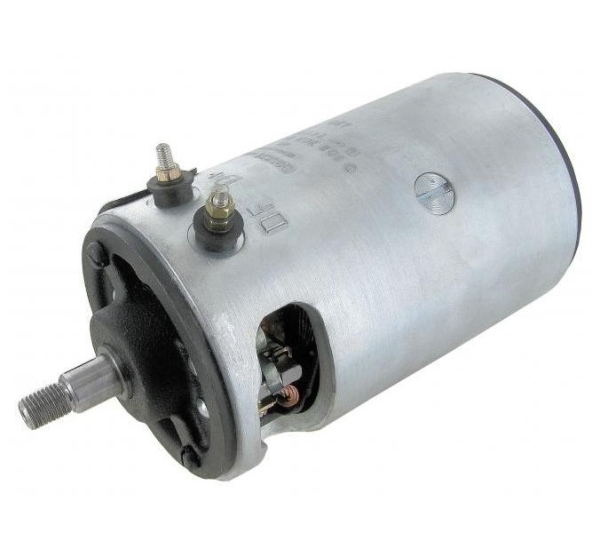 Generator  Beetle Karmann Ghia Bus until 7.1968 Thing (only civilian)